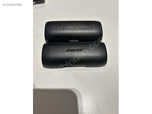 Used & Brand New Items / Cell Phones & Accessories / Accessories / Bluetooth Headphones