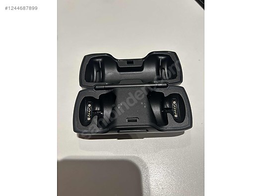 Used & Brand New Items / Cell Phones & Accessories / Accessories / Bluetooth Headphones