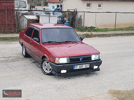 canakkale merkez albayrak otomotiv vasita ilanlari sahibinden com da