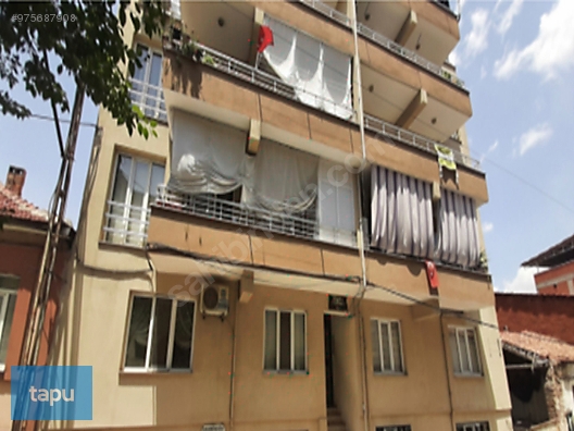 manisa soma kurtulus mh 2 1 92 m2 daire satilik daire ilanlari sahibinden com da 975687908 manisa soma kurtulus mh 2 1 92 m2 daire satilik daire ilanlari sahibinden com da 975687908