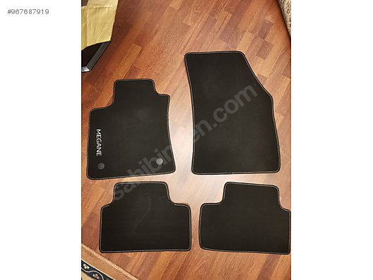 cars suvs interior accessories renault megane 4 hali paspas 7711823825 at sahibinden com 967687919