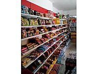 Istanbul Devren Satilik Kiralik Isyeri Sahibinden Com Da 2