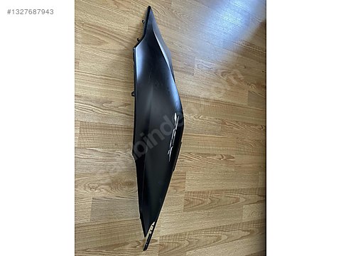けー様919721 Grenaj / HONDA PCX 2021 2024 SOL SELE ALTI ORİJİNAL sahibinden