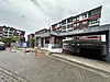 CENNETAYAĞI'NIN EN PRESTİJİLİ ŞELALE PARK 4+1 ULTRA LÜKS DAİRE