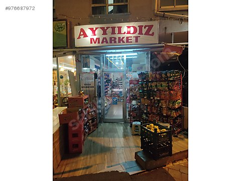 sahibinden devren satilik yuksek cirolu market sahibinden comda 976687972 sahibinden devren satilik yuksek cirolu market sahibinden comda 976687972