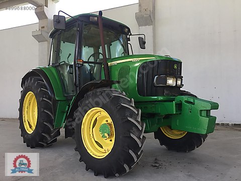 2006 magazadan ikinci el john deere satilik traktor 275 000 tl ye sahibinden com da 899688000 2006 magazadan ikinci el john deere satilik traktor 275 000 tl ye sahibinden com da 899688000