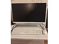 Dell 5490 hepsi birarada #1283688035