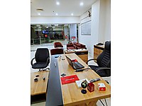 Merkezi yerde, AVM içinde yatırımlık, fırsat işyeri #1147688041