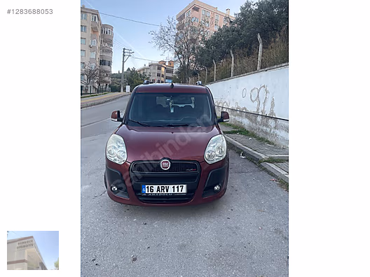 otomobil ruhsatlı Kredi kartına 12 taksit imkanı #1283688053