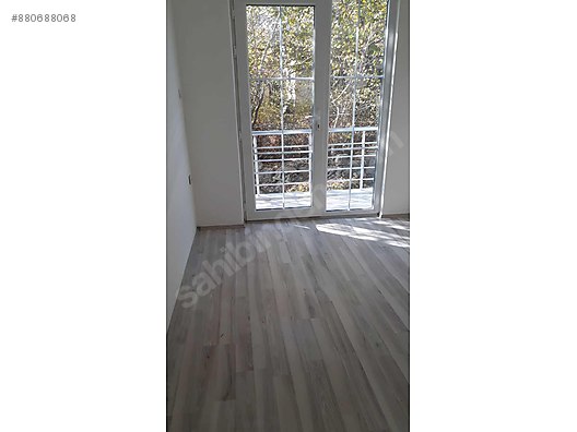 Sahibinden 3 1 125 M Kiralik Daire 620 Tl Ye Sahibinden Com Da 880688068
