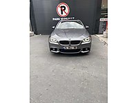 Bmw Price List And Bmw Car Models From Owner Sahibinden Com