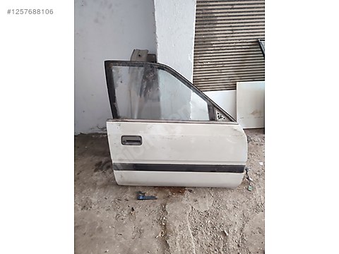 1257688106d74.jpg