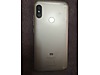 Used & Brand New Items / Cell Phones & Accessories / Cell Phones / Xiaomi / Mi A2 Lite (Redmi 6 Pro)