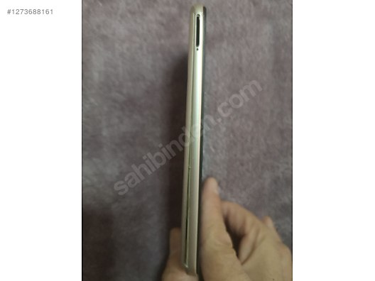 Used & Brand New Items / Cell Phones & Accessories / Cell Phones / Xiaomi / Mi A2 Lite (Redmi 6 Pro)