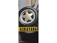 Cms 3 Kol Jant Cms 3 Kol Jant