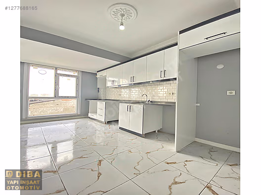 DİBA'DAN KAPALI OTOPARKLI TERAS MANZARALI 4+1 ÜST DUBLEX!! #1277688165