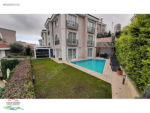 jihefbhd9gavqm jihefbhd9gavqm