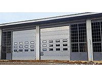 YENi SANAYİ OTO BLOK 300m² SATILIK İŞYERİ #1211688197