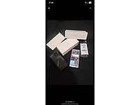 Mi 11 lite tertemiz bakımlı #1283688198