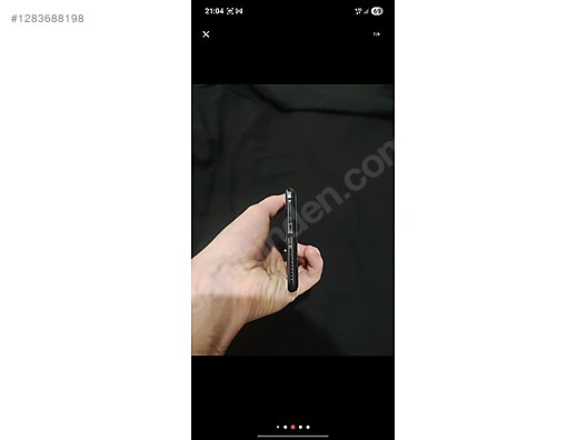 İkinci El ve Sıfır Alışveriş / Cep Telefonu & Aksesuar / Cep Telefonu / Xiaomi / Mi 11 Lite