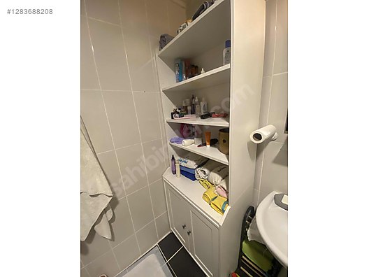 Used & Brand New Items / Garden & Home Improvement / Home Improvement / Bathroom & Kitchen / Bathroom Cabinets