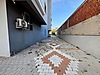 İzmir Küçük Çiğli'de 2+1 80 M2 Satılık Daire