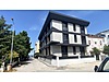 ATAKENT SAHİLDE LÜKS 1+1! DENİZ MANZARALI,KAPALI OTOPARKLI