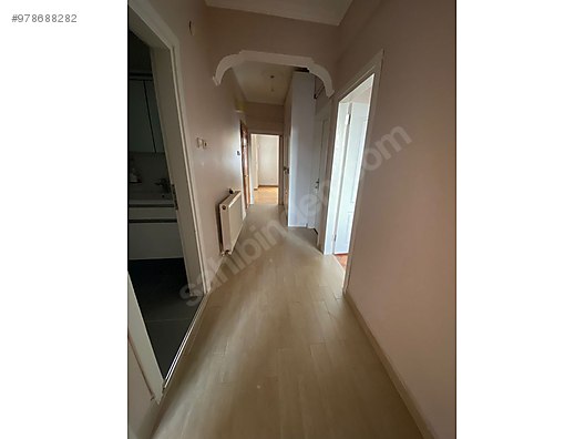 sahibinden temiz kiralik daire kiralik daire ilanlari sahibinden com da 978688282 sahibinden temiz kiralik daire kiralik daire ilanlari sahibinden com da 978688282