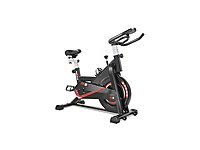 Exercise Bikes Cardio Machines are on with Used and New Options