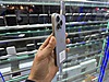 Used & Brand New Items / Cell Phones & Accessories / Cell Phones / Apple / iPhone 15 Pro