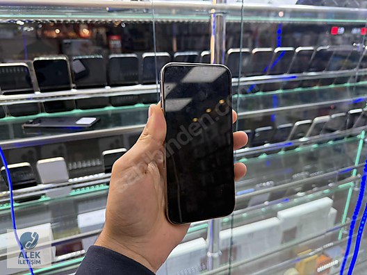 Used & Brand New Items / Cell Phones & Accessories / Cell Phones / Apple / iPhone 15 Pro