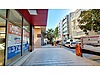 ALSANCAK HASTAHANELER BÖLGESİ'NDE 158M2 KİRALIK DÜKKAN