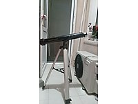 omegon teleskop #1265688304