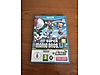 İkinci El ve Sıfır Alışveriş / Oyunculara Özel / Oyunlar / Nintendo Wii U