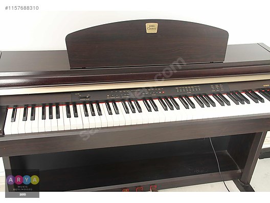 Yamaha clavinova online clp 930 price