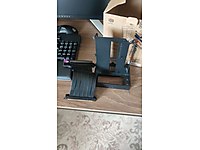 Cooler Master Dikey Erkran Tutucusu v2 #1234688312