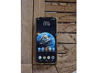 VİVO Y19S TEMİZ SORUNSUZ