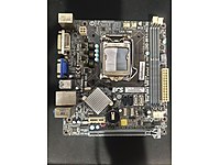 h81 anakart #1283688315