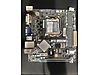 İkinci El ve Sıfır Alışveriş / Bilgisayar / Masaüstü / Donanım / Anakart