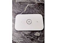 HUAWEİ E 5573-322 Superbox MODEM #1283688325