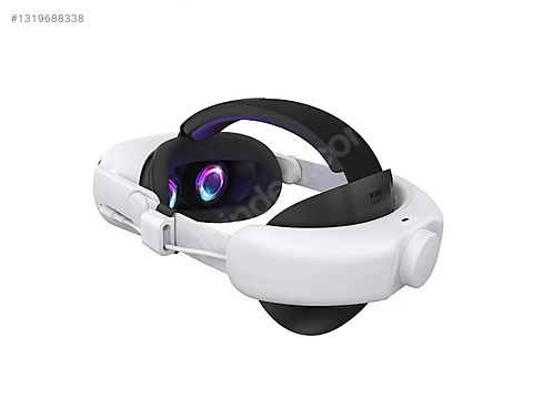 oculus quest 2 tertemiz . kafa bandı yeni ve harika. takas olur