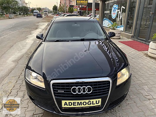 balikesir bandirma ademoglu otomotiv vasita ilanlari sahibinden com da balikesir bandirma ademoglu otomotiv vasita ilanlari sahibinden com da