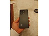 Used & Brand New Items / Cell Phones & Accessories / Cell Phones / Xiaomi / Redmi 13C