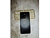 Used & Brand New Items / Cell Phones & Accessories / Cell Phones / Xiaomi / Redmi 13C