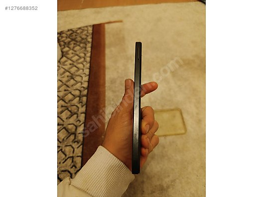 Used & Brand New Items / Cell Phones & Accessories / Cell Phones / Xiaomi / Redmi 13C