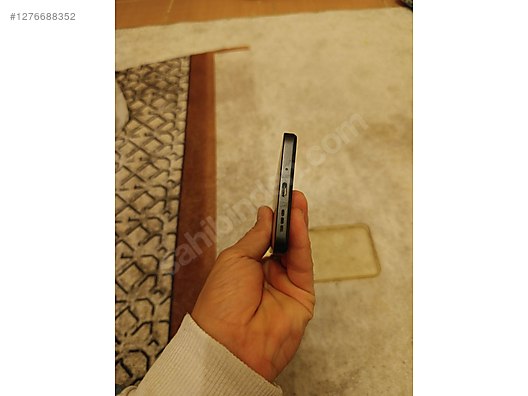 Used & Brand New Items / Cell Phones & Accessories / Cell Phones / Xiaomi / Redmi 13C