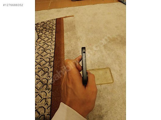 Used & Brand New Items / Cell Phones & Accessories / Cell Phones / Xiaomi / Redmi 13C