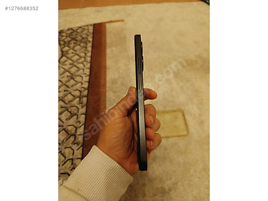 Used & Brand New Items / Cell Phones & Accessories / Cell Phones / Xiaomi / Redmi 13C