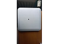 Cisco Air Ap #1209688359