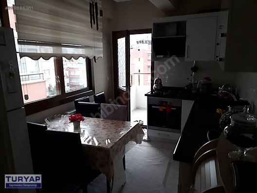 antakya sehir merkezinde beyhan gencay okulu karsis satilik daire ilanlari sahibinden com da 978688361